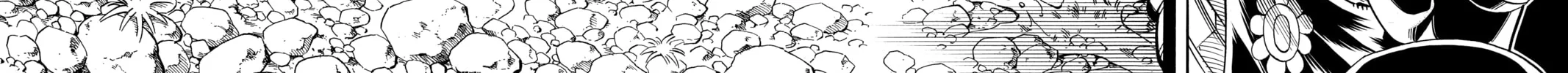Read Shaman King chapter 150 image 35 on Lezhin