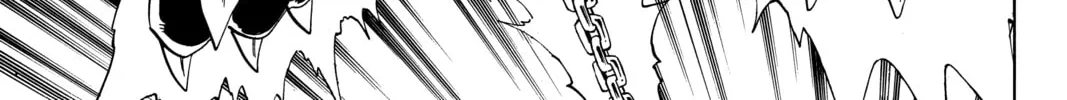 Read Shaman King chapter 150 image 9 on Lezhin
