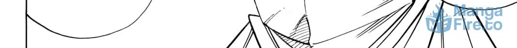 Read Shaman King chapter 151 image 11 on Lezhin