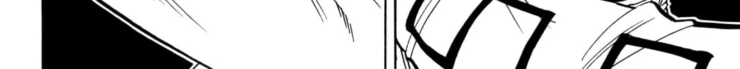 Read Shaman King chapter 151 image 15 on Lezhin