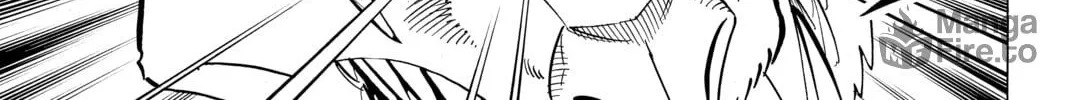 Read Shaman King chapter 151 image 17 on Lezhin