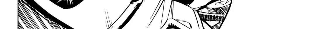 Read Shaman King chapter 151 image 19 on Lezhin