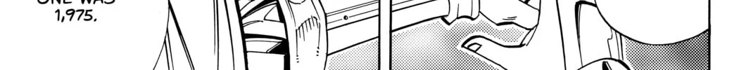Read Shaman King chapter 151 image 21 on Lezhin