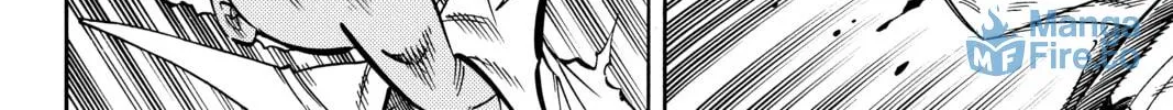 Read Shaman King chapter 151 image 23 on Lezhin