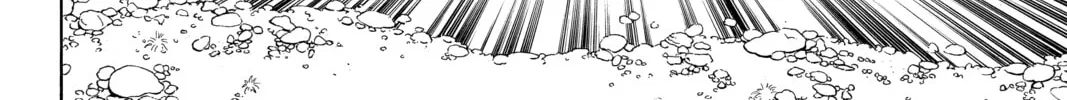 Read Shaman King chapter 151 image 27 on Lezhin