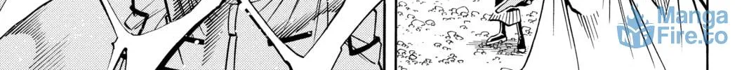 Read Shaman King chapter 151 image 29 on Lezhin