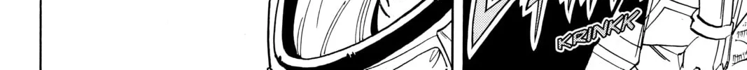 Read Shaman King chapter 151 image 31 on Lezhin