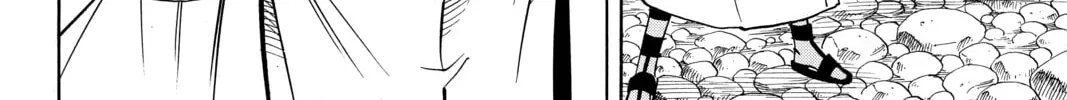 Read Shaman King chapter 151 image 7 on Lezhin