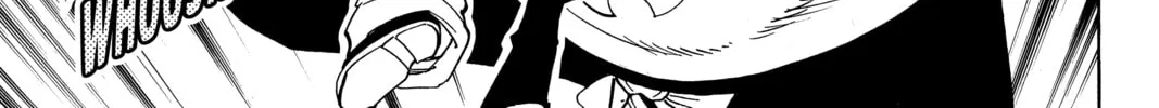 Read Shaman King chapter 152 image 13 on Lezhin