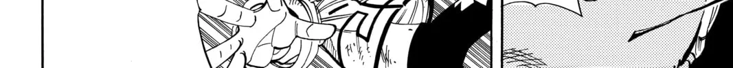 Read Shaman King chapter 152 image 15 on Lezhin