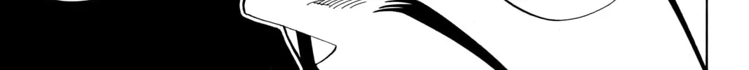 Read Shaman King chapter 152 image 21 on Lezhin