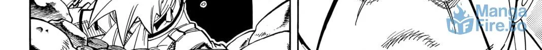 Read Shaman King chapter 152 image 23 on Lezhin