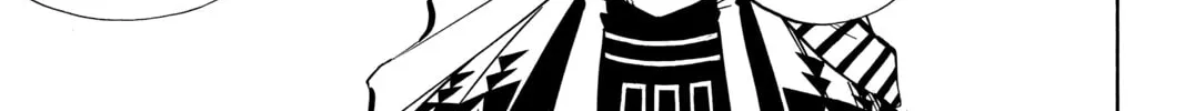 Read Shaman King chapter 152 image 25 on Lezhin