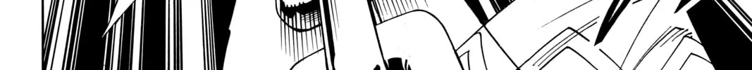 Read Shaman King chapter 152 image 3 on Lezhin