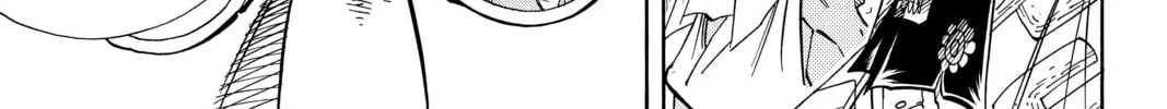 Read Shaman King chapter 152 image 33 on Lezhin