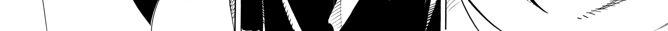 Read Shaman King chapter 152 image 43 on Lezhin