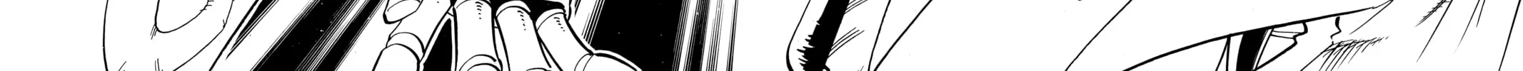 Read Shaman King chapter 152 image 45 on Lezhin