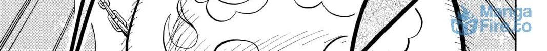Read Shaman King chapter 152 image 5 on Lezhin