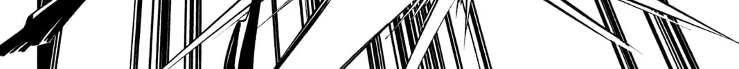 Read Shaman King chapter 152 image 55 on Lezhin