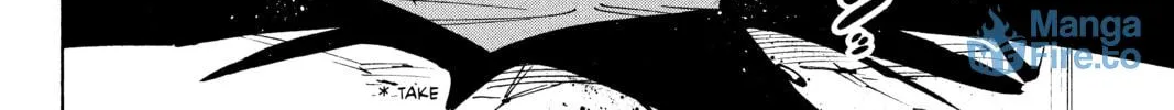 Read Shaman King chapter 152 image 59 on Lezhin