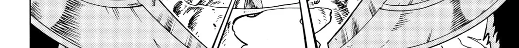 Read Shaman King chapter 152 image 7 on Lezhin