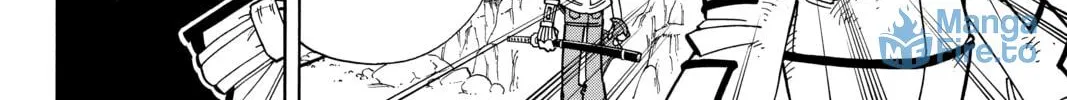 Read Shaman King chapter 153 image 11 on Lezhin