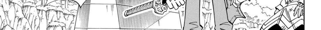 Read Shaman King chapter 153 image 13 on Lezhin