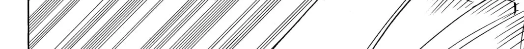 Read Shaman King chapter 153 image 15 on Lezhin