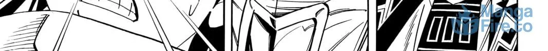 Read Shaman King chapter 153 image 17 on Lezhin
