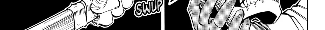 Read Shaman King chapter 153 image 21 on Lezhin