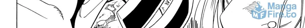Read Shaman King chapter 153 image 23 on Lezhin