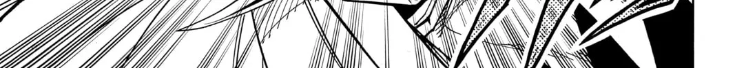 Read Shaman King chapter 153 image 25 on Lezhin