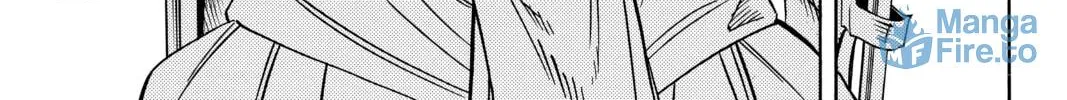 Read Shaman King chapter 153 image 29 on Lezhin