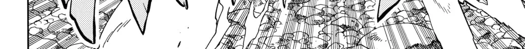 Read Shaman King chapter 153 image 3 on Lezhin