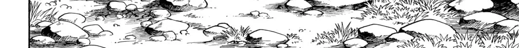 Read Shaman King chapter 153 image 31 on Lezhin