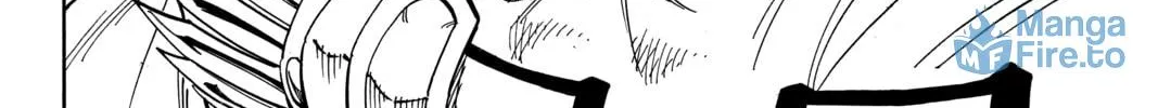 Read Shaman King chapter 153 image 35 on Lezhin