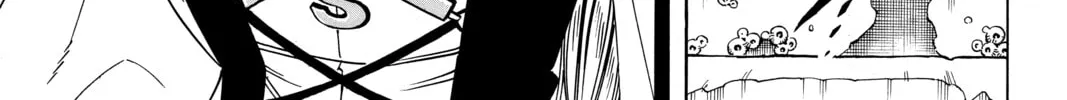 Read Shaman King chapter 153 image 37 on Lezhin