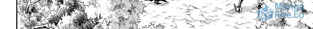 Read Shaman King chapter 154 image 11 on Lezhin