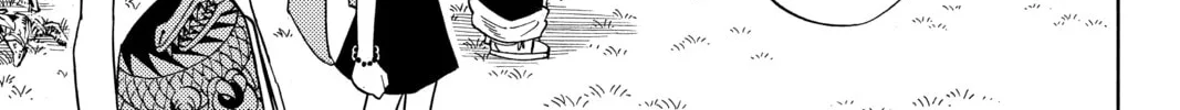Read Shaman King chapter 154 image 13 on Lezhin