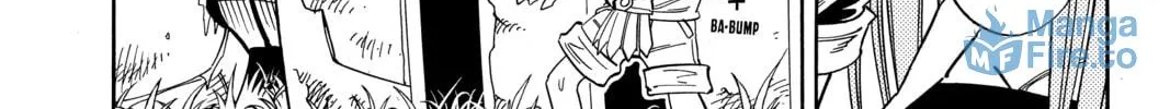 Read Shaman King chapter 154 image 17 on Lezhin