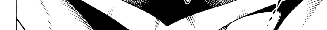 Read Shaman King chapter 154 image 19 on Lezhin
