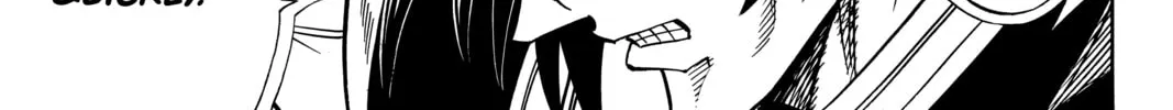 Read Shaman King chapter 154 image 25 on Lezhin