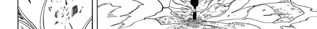 Read Shaman King chapter 154 image 27 on Lezhin
