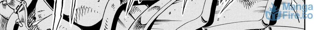 Read Shaman King chapter 154 image 29 on Lezhin