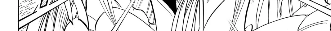 Read Shaman King chapter 154 image 3 on Lezhin