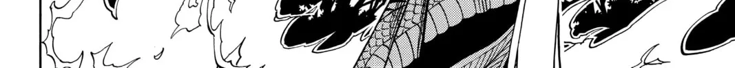 Read Shaman King chapter 154 image 31 on Lezhin
