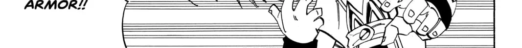 Read Shaman King chapter 154 image 33 on Lezhin
