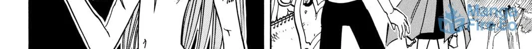 Read Shaman King chapter 154 image 35 on Lezhin