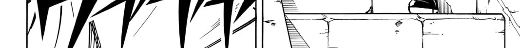 Read Shaman King chapter 154 image 7 on Lezhin