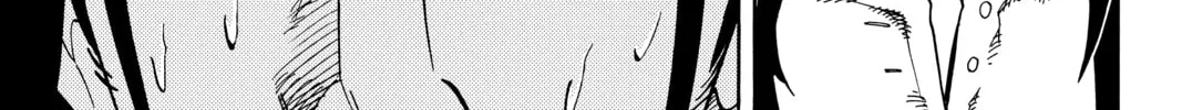 Read Shaman King chapter 154 image 9 on Lezhin